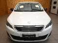 Peugeot 308 1.6E-HDI 116CV ACCESS S&S 5PT.NAVI CAM 18"LED FULL Weiß - thumbnail 5