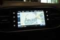 Peugeot 308 1.6E-HDI 116CV ACCESS S&S 5PT.NAVI CAM 18"LED FULL Weiß - thumbnail 24