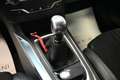 Peugeot 308 1.6E-HDI 116CV ACCESS S&S 5PT.NAVI CAM 18"LED FULL Weiß - thumbnail 26