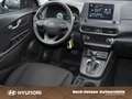 Hyundai KONA 1.6 GDI Ed. 30  KAMERA KLIMA SHZ LKRDHZG Noir - thumbnail 8
