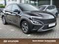 Hyundai KONA 1.6 GDI Ed. 30  KAMERA KLIMA SHZ LKRDHZG Noir - thumbnail 3
