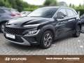 Hyundai KONA 1.6 GDI Ed. 30  KAMERA KLIMA SHZ LKRDHZG Noir - thumbnail 6