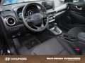Hyundai KONA 1.6 GDI Ed. 30  KAMERA KLIMA SHZ LKRDHZG Noir - thumbnail 7