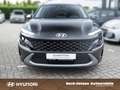Hyundai KONA 1.6 GDI Ed. 30  KAMERA KLIMA SHZ LKRDHZG Noir - thumbnail 2