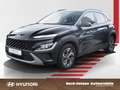 Hyundai KONA 1.6 GDI Ed. 30  KAMERA KLIMA SHZ LKRDHZG Noir - thumbnail 1