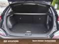 Hyundai KONA 1.6 GDI Ed. 30  KAMERA KLIMA SHZ LKRDHZG Noir - thumbnail 13