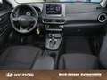 Hyundai KONA 1.6 GDI Ed. 30  KAMERA KLIMA SHZ LKRDHZG Noir - thumbnail 11
