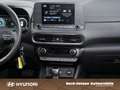 Hyundai KONA 1.6 GDI Ed. 30  KAMERA KLIMA SHZ LKRDHZG Noir - thumbnail 9