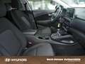 Hyundai KONA 1.6 GDI Ed. 30  KAMERA KLIMA SHZ LKRDHZG Noir - thumbnail 10