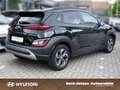 Hyundai KONA 1.6 GDI Ed. 30  KAMERA KLIMA SHZ LKRDHZG Noir - thumbnail 4