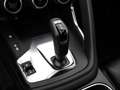 Jaguar E-Pace E-PACE S AWD D180 EU6d-T Allrad AD El. Fondsitzver Siyah - thumbnail 14
