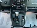 Renault Grand Scenic 1.7 DCI 7 ZETELS AUTOMAAT NAVIGATIE LEDER PDC LED Black - thumbnail 19