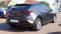 Mazda 3 2.0 MHEV LED Head-Up Navi Kamera ACC Totwinkel Gris - thumbnail 5