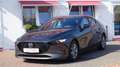 Mazda 3 2.0 MHEV LED Head-Up Navi Kamera ACC Totwinkel Gris - thumbnail 2