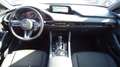 Mazda 3 2.0 MHEV LED Head-Up Navi Kamera ACC Totwinkel Gris - thumbnail 8