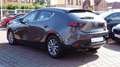 Mazda 3 2.0 MHEV LED Head-Up Navi Kamera ACC Totwinkel Gris - thumbnail 3