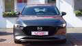 Mazda 3 2.0 MHEV LED Head-Up Navi Kamera ACC Totwinkel Gris - thumbnail 7