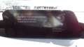 Mazda 3 2.0 MHEV LED Head-Up Navi Kamera ACC Totwinkel Gris - thumbnail 16