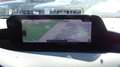 Mazda 3 2.0 MHEV LED Head-Up Navi Kamera ACC Totwinkel Gris - thumbnail 12