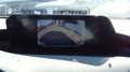 Mazda 3 2.0 MHEV LED Head-Up Navi Kamera ACC Totwinkel Gris - thumbnail 13