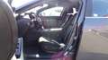 Mazda 3 2.0 MHEV LED Head-Up Navi Kamera ACC Totwinkel Gris - thumbnail 11