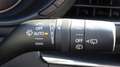 Mazda 3 2.0 MHEV LED Head-Up Navi Kamera ACC Totwinkel Gris - thumbnail 22