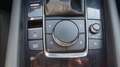 Mazda 3 2.0 MHEV LED Head-Up Navi Kamera ACC Totwinkel Gris - thumbnail 25