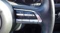Mazda 3 2.0 MHEV LED Head-Up Navi Kamera ACC Totwinkel Gris - thumbnail 24