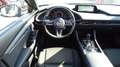 Mazda 3 2.0 MHEV LED Head-Up Navi Kamera ACC Totwinkel Gris - thumbnail 9
