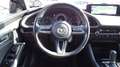Mazda 3 2.0 MHEV LED Head-Up Navi Kamera ACC Totwinkel Gris - thumbnail 19