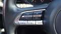Mazda 3 2.0 MHEV LED Head-Up Navi Kamera ACC Totwinkel Gris - thumbnail 23