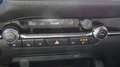 Mazda 3 2.0 MHEV LED Head-Up Navi Kamera ACC Totwinkel Gris - thumbnail 17
