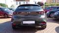 Mazda 3 2.0 MHEV LED Head-Up Navi Kamera ACC Totwinkel Gris - thumbnail 4