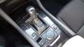 Mazda 3 2.0 MHEV LED Head-Up Navi Kamera ACC Totwinkel Gris - thumbnail 18