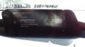 Mazda 3 2.0 MHEV LED Head-Up Navi Kamera ACC Totwinkel Gris - thumbnail 14