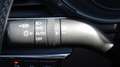 Mazda 3 2.0 MHEV LED Head-Up Navi Kamera ACC Totwinkel Gris - thumbnail 21