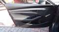Mazda 3 2.0 MHEV LED Head-Up Navi Kamera ACC Totwinkel Gris - thumbnail 28