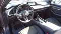Mazda 3 2.0 MHEV LED Head-Up Navi Kamera ACC Totwinkel Gris - thumbnail 10