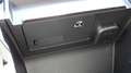 Mazda 3 2.0 MHEV LED Head-Up Navi Kamera ACC Totwinkel Gris - thumbnail 27