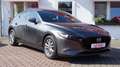 Mazda 3 2.0 MHEV LED Head-Up Navi Kamera ACC Totwinkel Gris - thumbnail 6