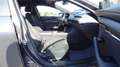 Mazda 3 2.0 MHEV LED Head-Up Navi Kamera ACC Totwinkel Gris - thumbnail 29