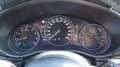 Mazda 3 2.0 MHEV LED Head-Up Navi Kamera ACC Totwinkel Gris - thumbnail 20