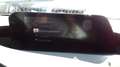 Mazda 3 2.0 MHEV LED Head-Up Navi Kamera ACC Totwinkel Gris - thumbnail 15