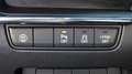 Mazda 3 2.0 MHEV LED Head-Up Navi Kamera ACC Totwinkel Gris - thumbnail 26