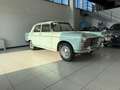 Peugeot 404 Blau - thumbnail 2