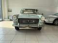 Peugeot 404 Blau - thumbnail 3