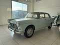 Peugeot 404 Blau - thumbnail 1