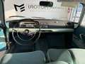 Peugeot 404 Blau - thumbnail 4