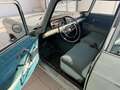 Peugeot 404 Blau - thumbnail 5