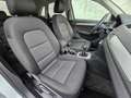 Audi Q3 quattro 2.0TDI 150PS AHK Xenon Kamera Weiß - thumbnail 27